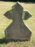 image of grave number 117695
